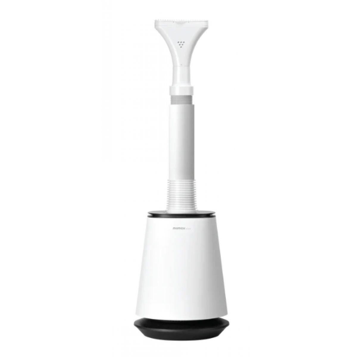 Momax AP16SUKW Air Pure Duo IoT 冷暖淨化無葉風扇